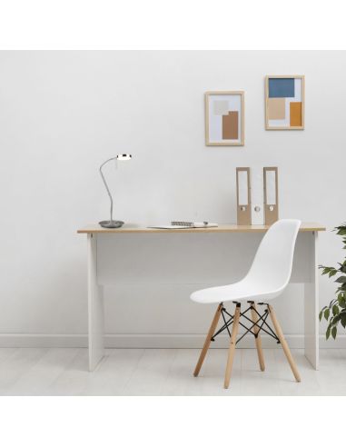 Lampe articulée LED orientable Monza...