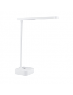 Flexo LED Tilpa blanco...