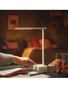 Lampe articulée LED Tilpa... 2