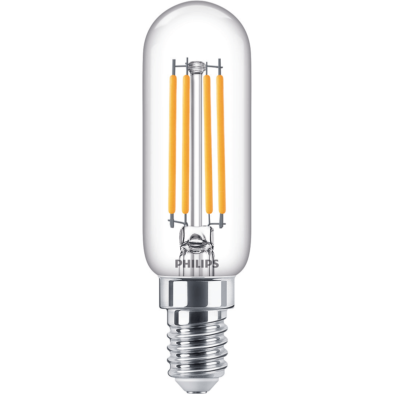 Bombilla LED especial Campana Extractora de Philips