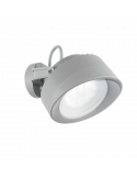 Aplique exterior articulable Tommy IP66