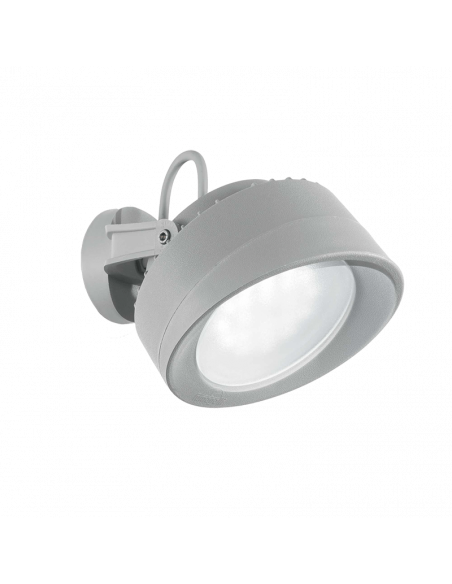 Aplique exterior articulable Tommy IP66