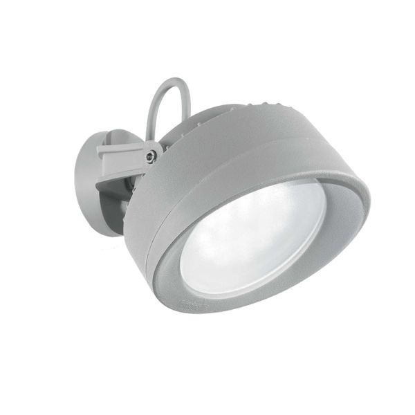 Aplique exterior articulable Tommy IP66