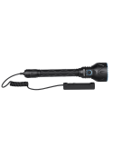Linterna de mano LED Javelot Pro 2 pulsador