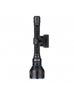 Linterna de mano LED Javelot Pro 2 2