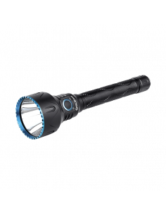 Linterna de mano LED Javelot Pro 2