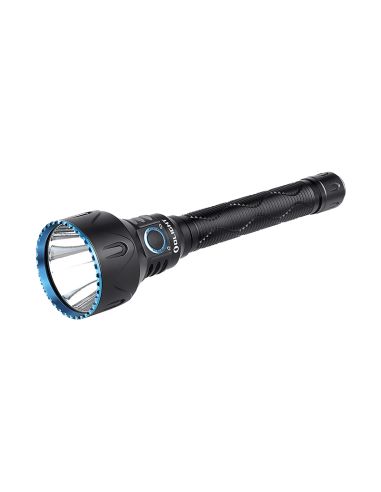 Linterna de mano LED Javelot Pro 2