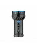 Linterna LED Marauder 2 dual potente 14000 lm Olight