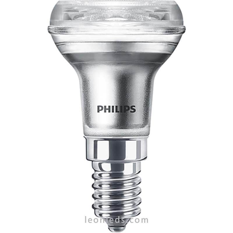 Ampoule Réflecteur LED R39 E14 Philips