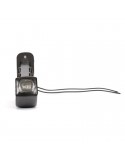 Galibo LED con tulipas transparentes Largo 3 Funciones W48 IP68 valido para 12V y 24V Was W48 | LeonLeds