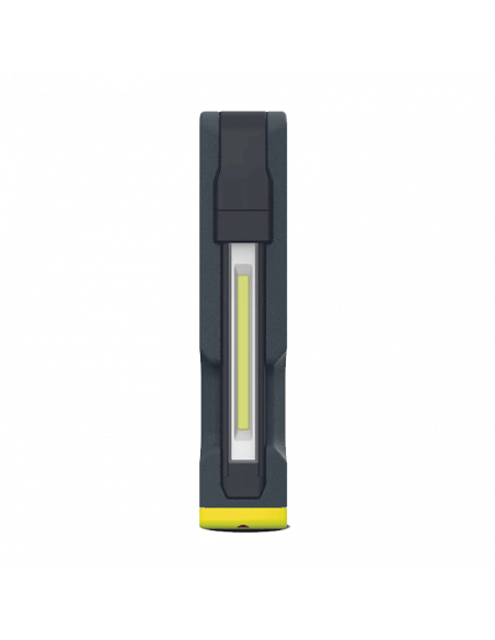 Linterna de mano articulable Xperion 6000 Slim Philips