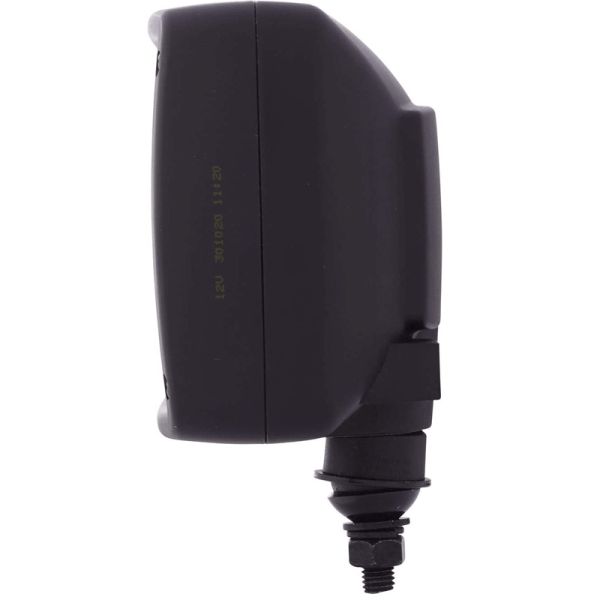 Phare avant avec support inférieur...