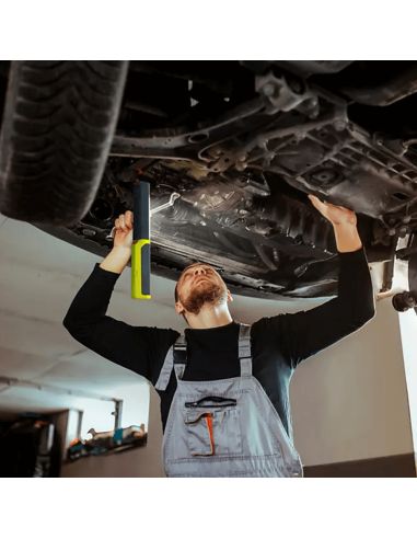 Lampe de travail Xperion 6000 Line...