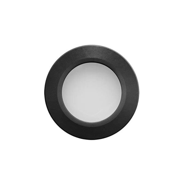 Empotrable de Suelo Led Step IP65