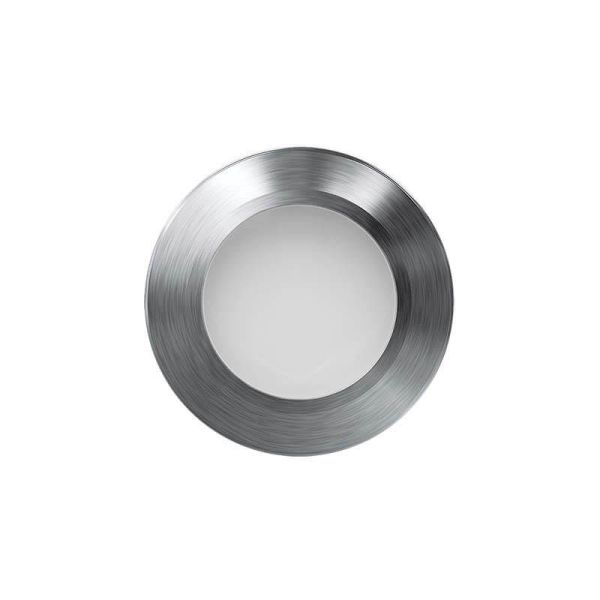 Eingebauter LED-Bodenstrahler Step IP65