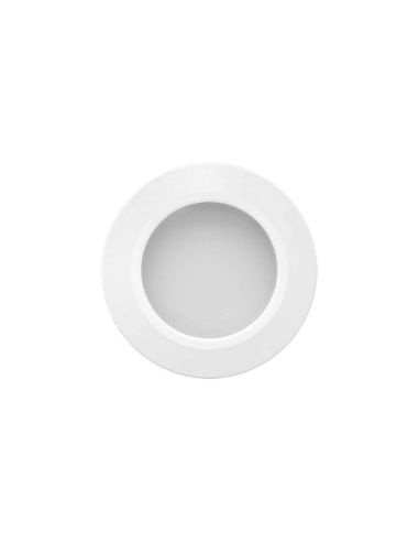 Encastrável de chão LED Step 1W IP65