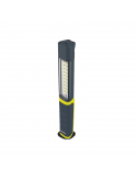 Luz de trabajo Xperion 6000 Line con luz dirigible