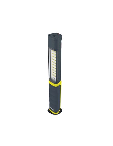 Luz de trabajo Xperion 6000 Line con luz dirigible
