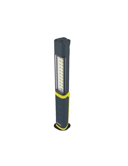 Luz de trabajo Xperion 6000 Line con luz dirigible