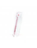 Tulipa Piloto Trasero LED con triangulo Was intermitente dinámico lateral | LeonLeds.com