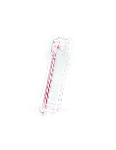 Tulipa Piloto Trasero LED con triangulo Was intermitente dinámico lateral | LeonLeds.com