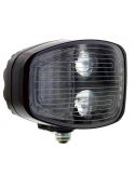 Faro delantero LED con sistema de deshielo original CHL2 ECE EMC Vignal ABL | LeonLdes