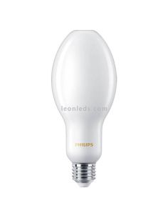 Bombilla LED E27 13W - 50W TForce Core LED Philips 8718699750299 8718699750312 | LeonLeds.com