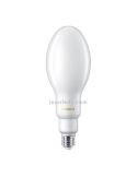 Bombilla E27 LED 36W - 200W Reemplazo Lámpara de descarga HID TForce Core LED HPL 8719514299276| León Leds