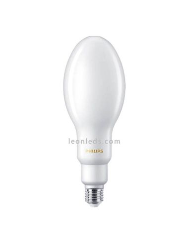 Bombilla E40 LED 36W - 200W Reemplazo Lámpara de descarga HID TForce Core LED HPL 8718699750336| León Leds
