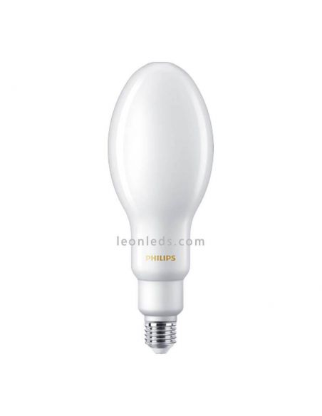 Bombilla E40 LED 36W - 200W Reemplazo Lámpara de descarga HID TForce Core LED HPL 8718699750336| León Leds