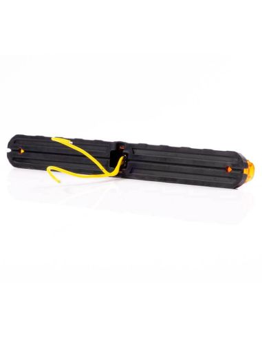 Barra LED de Galibo Homologada y estanca FT-092 Z LED SM1, R1, A Fristom | LeonLeds