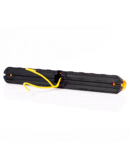 Barra LED de Galibo Homologada y estanca FT-092 Z LED SM1, R1, A Fristom | LeonLeds