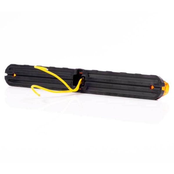 Barra LED de Galibo Homologada y estanca FT-092 Z LED SM1, R1, A Fristom | LeonLeds