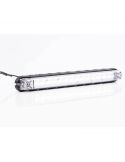 Barra LED de Galibo Homologada y estanca FT-092 B LED SM1, R1, A Fristom | LeonLeds