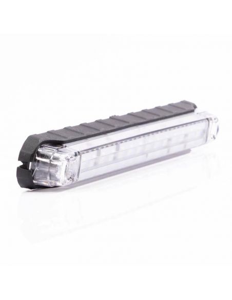 Barra LED de Galibo Homologada y estanca FT-092 B LED SM1, R1, A Fristom | LeonLeds