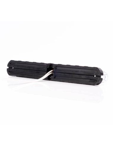 Barra LED de Galibo Homologada y estanca FT-092 B LED SM1, R1, A Fristom | LeonLeds