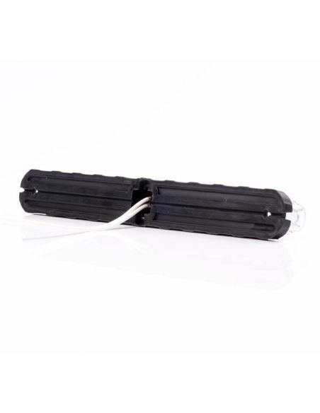 Barra LED de Galibo Homologada y estanca FT-092 B LED SM1, R1, A Fristom | LeonLeds
