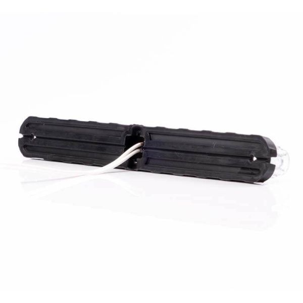 Barra LED de Galibo Homologada y estanca FT-092 B LED SM1, R1, A Fristom | LeonLeds