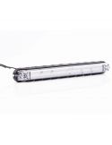 Barra LED de Galibo Homologada y estanca FT-092 B LED SM1, R1, A Fristom | LeonLeds
