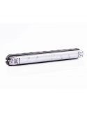Barra LED de Galibo Homologada y estanca FT-092 B LED SM1, R1, A Fristom | LeonLeds