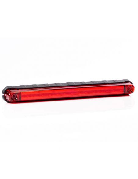 Barra LED de Galibo Homologada y estanca FT-092 C LED SM1, R1, A Fristom | LeonLeds
