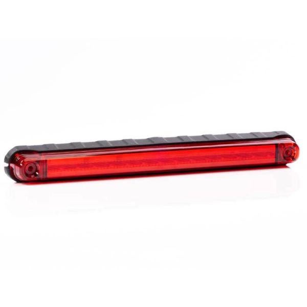Barra LED de Galibo Homologada y estanca FT-092 C LED SM1, R1, A Fristom | LeonLeds