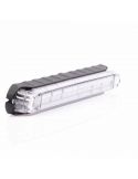 Jauge LED Bar Homologué et étanche FT-092 B LED SM1, R1, A Fristom | leonleds