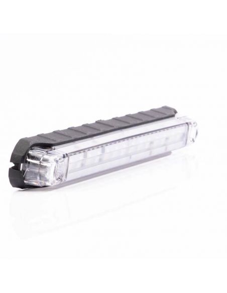 Barra LED de Galibo Homologada y estanca FT-092 B LED SM1, R1, A Fristom | LeonLeds
