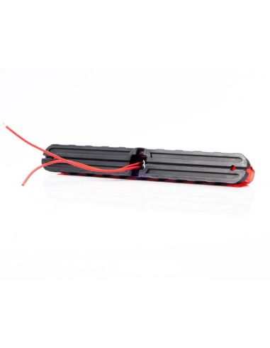 Barra LED de Galibo Homologada y estanca FT-092 C LED SM1, R1, A Fristom | LeonLeds