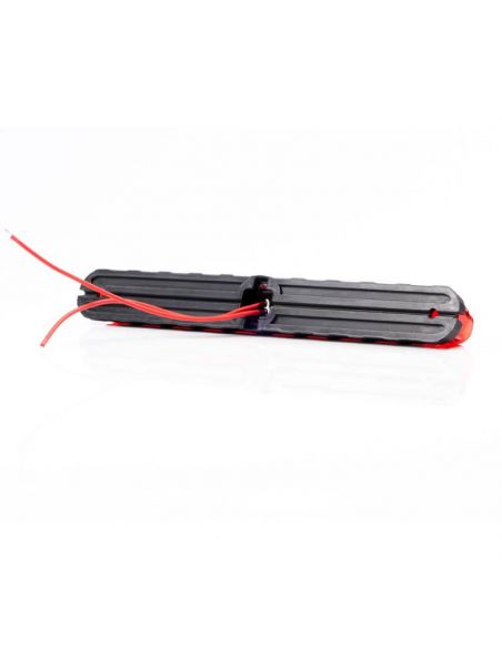 Barra LED de Galibo Homologada y estanca FT-092 C LED SM1, R1, A Fristom | LeonLeds