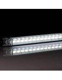 Jauge LED Bar Homologué et étanche FT-092 B LED SM1, R1, A Fristom | leonleds