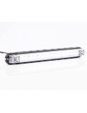 Medidor de barra de LED aprovado e à prova d'água FT-092 B LED SM1, R1, A Fristom | leonleds