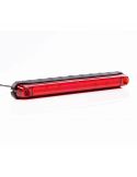 Indicador de barra de LED aprovado e à prova d'água FT-092 C LED SM1, R1, A Fristom | leonleds