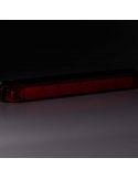 Indicador de barra de LED aprovado e à prova d'água FT-092 Z LED SM1, R1, A Fristom | leonleds